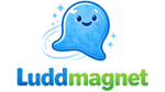 luddmagnet.se