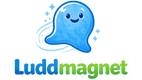 luddmagnet.se